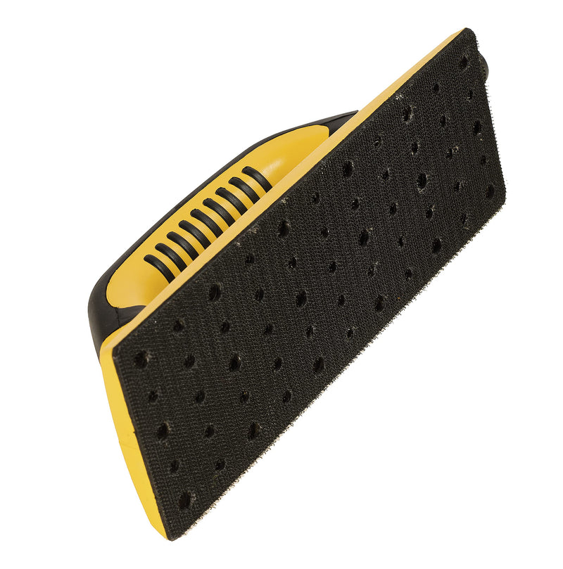 MIRKA HB-39 Handy Sanding Block 3"x9"
