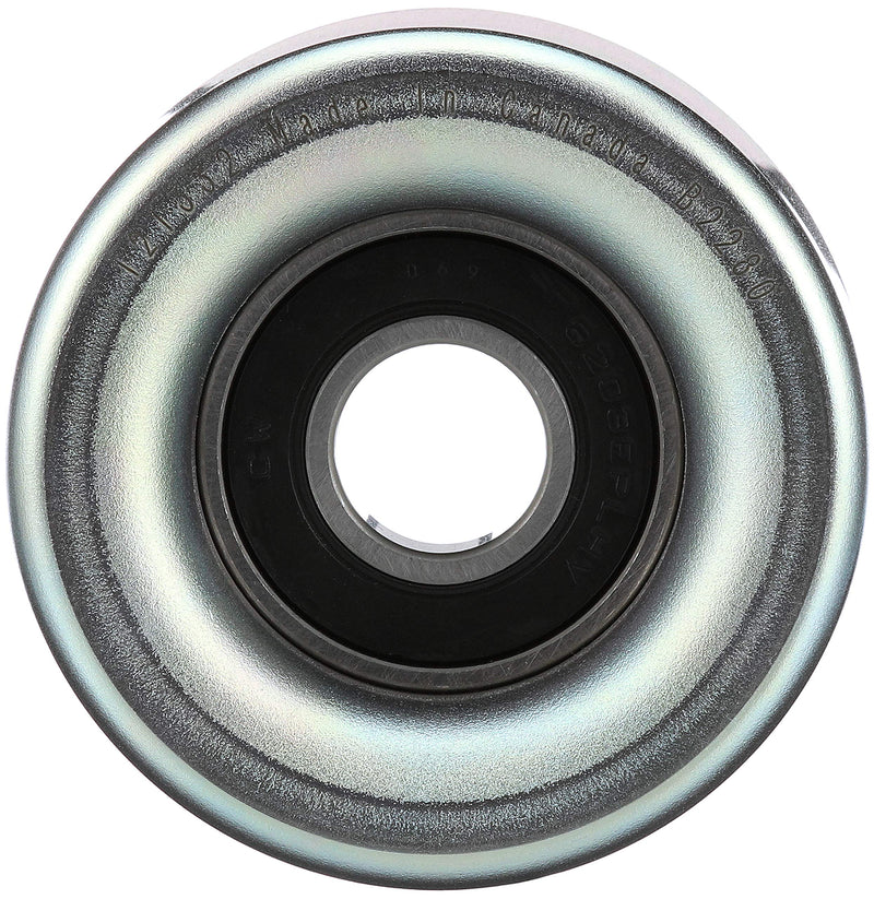 Gates 36173 DriveAlign Belt Drive Idler/Tensioner Pulley