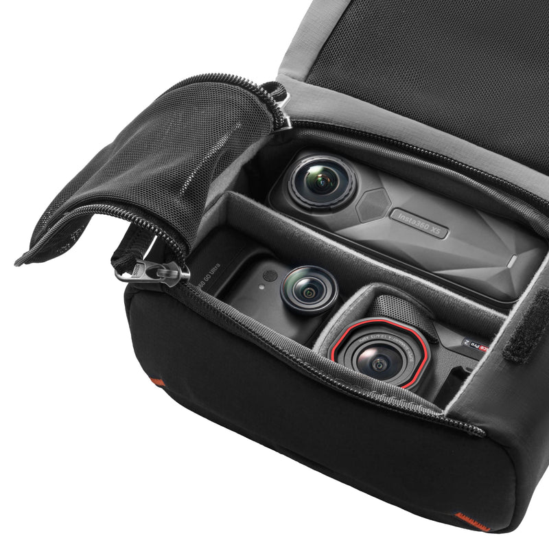 Insta360 Everyday Organizer