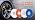 10" Blue Airway Buffing Wheel,5/8'' Arbor Hole,16 Plys/Coarse Polishing for Angle Grinder,1PC Coarse 1pc