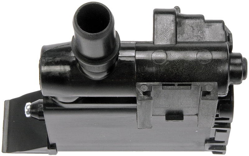 Dorman 911-069 Vapor Canister Vent Solenoid Compatible with Select Models