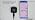 Air Quality Monitor, Air Tester & Detector with App Control