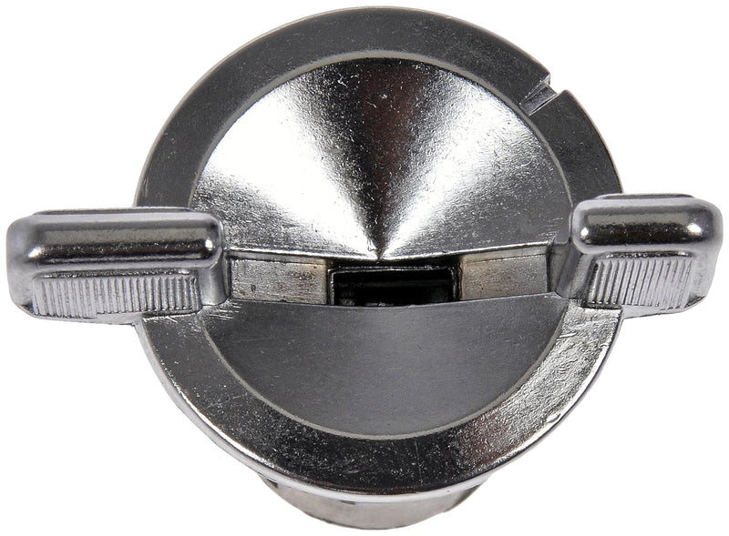 Dorman 924-790 Ignition Lock Cylinder Compatible with Select Models
