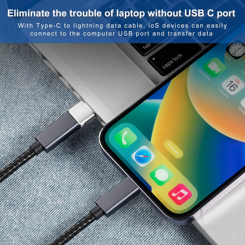USB Male to USB C Adapter 4 Packs,USB to Type C Super Fast Charging/Transfer and OTG Function. Compatible with iPhone15 14 13 Plus Pro Max,iPad Pro Air 4 Mini 6 Almost USB Devices 4 pack silver