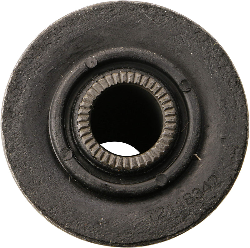 MOOG SB335 Leaf Spring Shackle Bushing