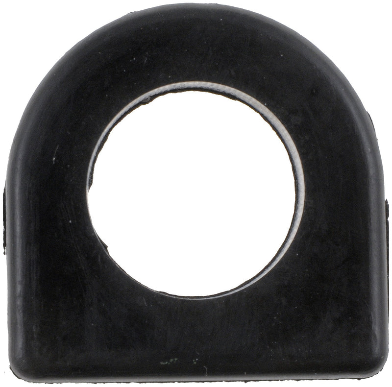 Dorman 42067 PCV Valve Grommet - 0.955 In. ID - 1.677 In. OD - 0.437 In. Thickness Compatible with Select Models 1 Count (Pack of 1)