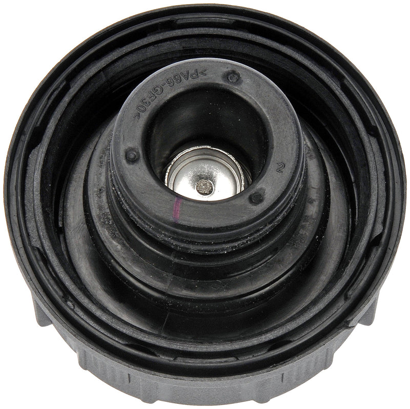 Dorman 54216 Coolant Reservoir Cap Compatible with Select Buick/Cadillac/Chevrolet Models