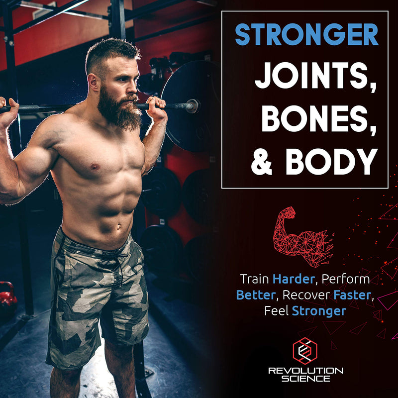 HGH Supplements for Men & Women - Regains Natural Anabolic Muscle Growth Building & Human Growth Hormone for Men, Muscle Builder for Men, Muscle Recovery Post Workout Supplement, 60 Protein Pills 60 Count (Pack of 1)
