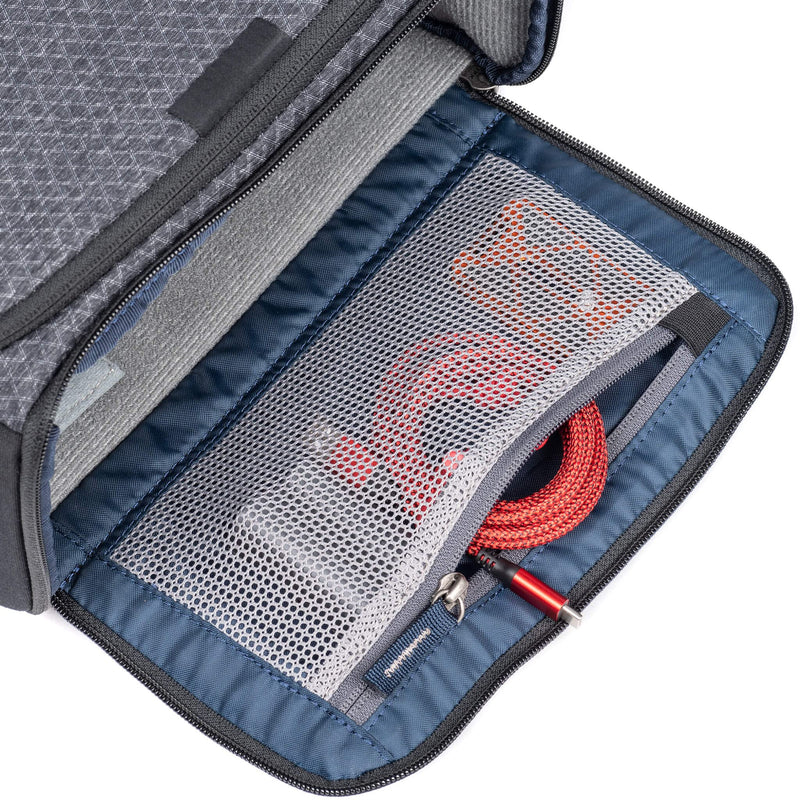 Think Tank Stash Master Small Camera Cube Insert