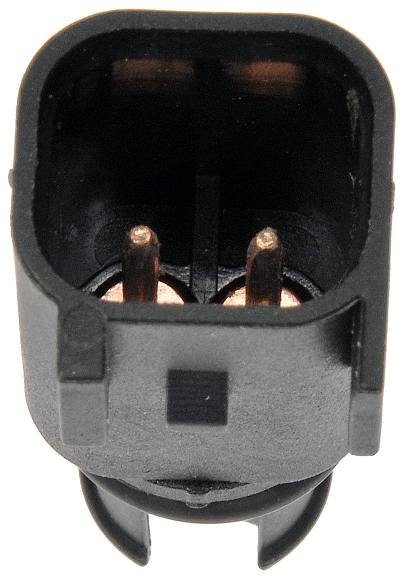 Dorman 904-459 Water in Fuel (WiF) Sensor Compatible with Select Ford Models