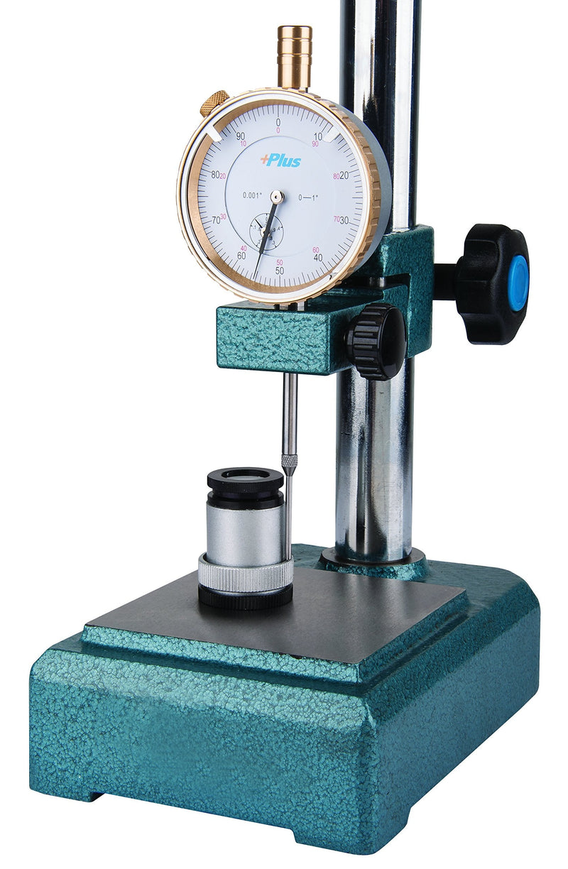 Amazon Gold Plus 6"/150mm Electronic Caliper 1-(Pack)