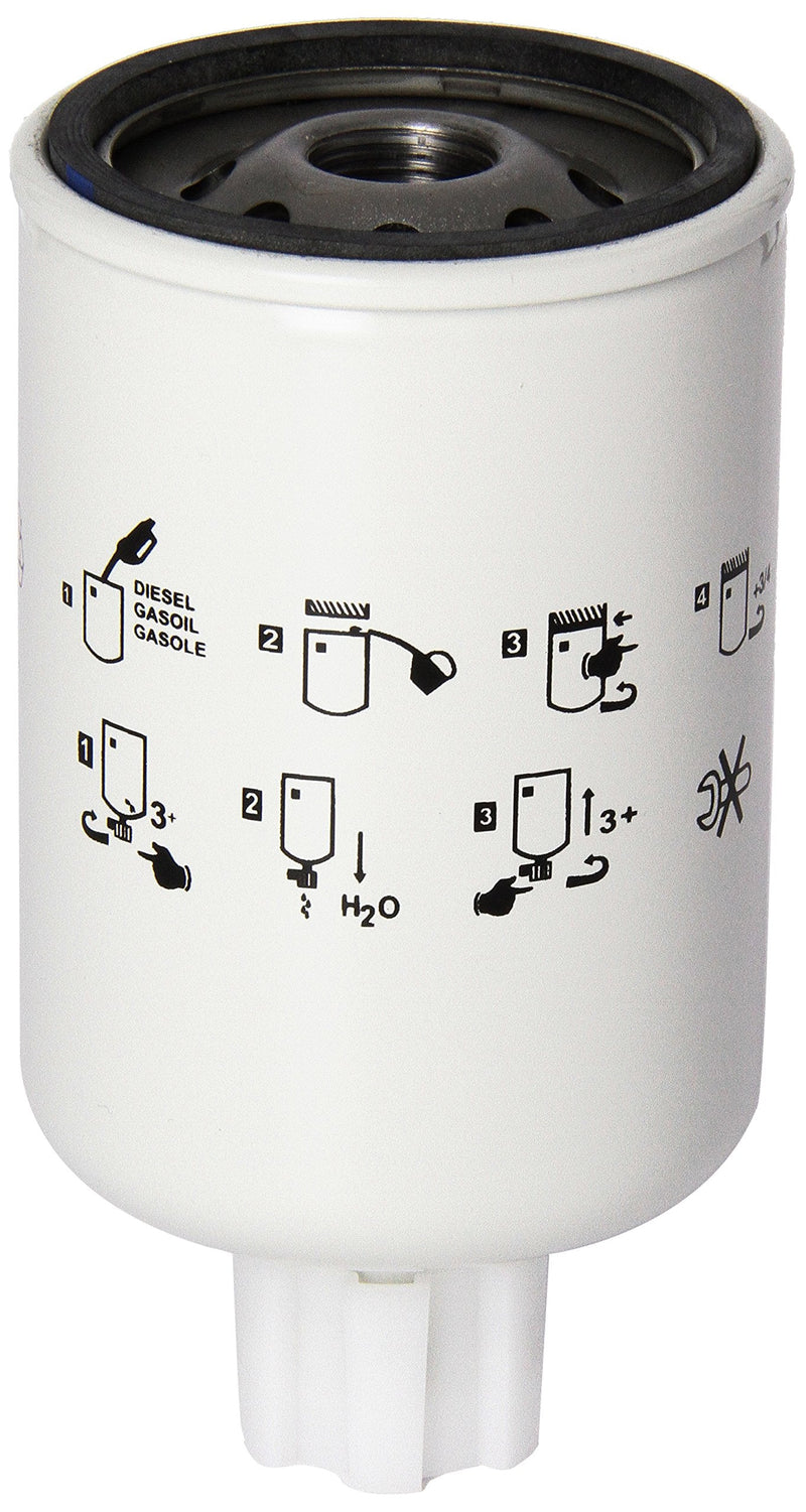Wix 33790 Fuel Water Separator