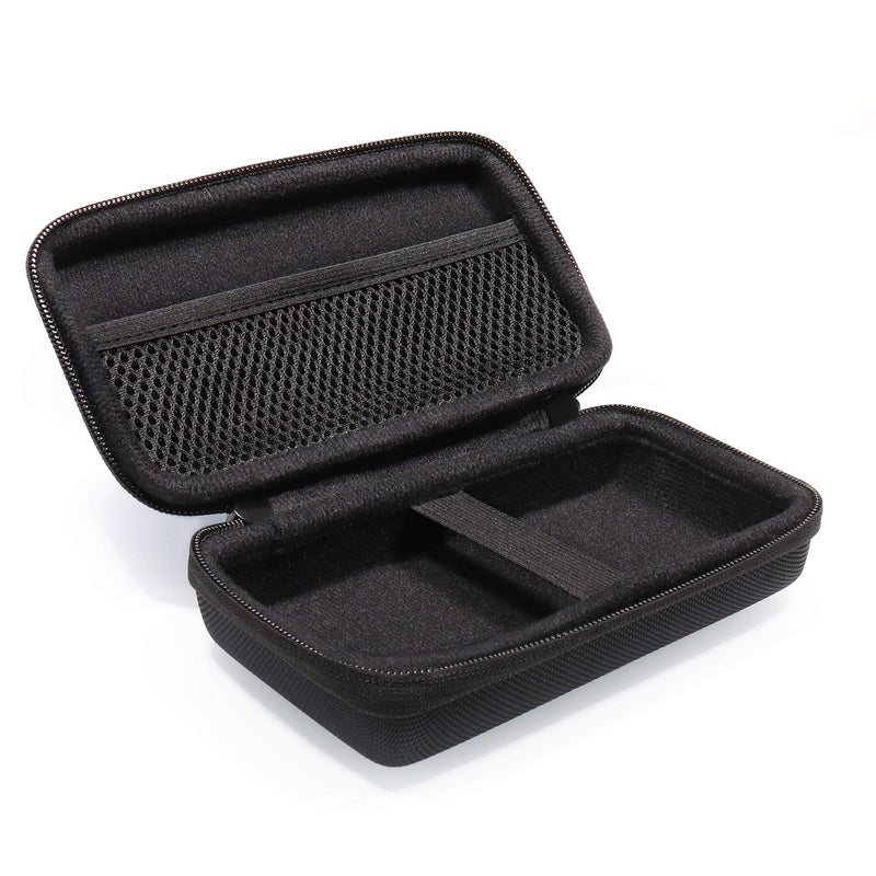 Case compatible with WALABOT DIY 2 - Advanced Stud Finder and Wall Scanner, Walabot PRO -Programmable 3D Imaging Sensor, DIY Plus X, Walabot DIY -In-Wall Imager