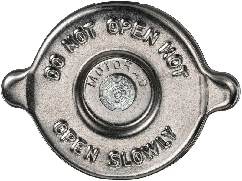 Gates 31523 Radiator Cap