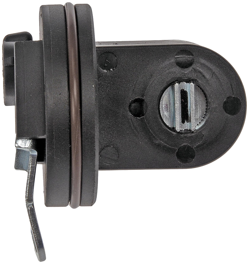 Dorman 917-632 Vehicle Speed Sensor Compatible with Select Models