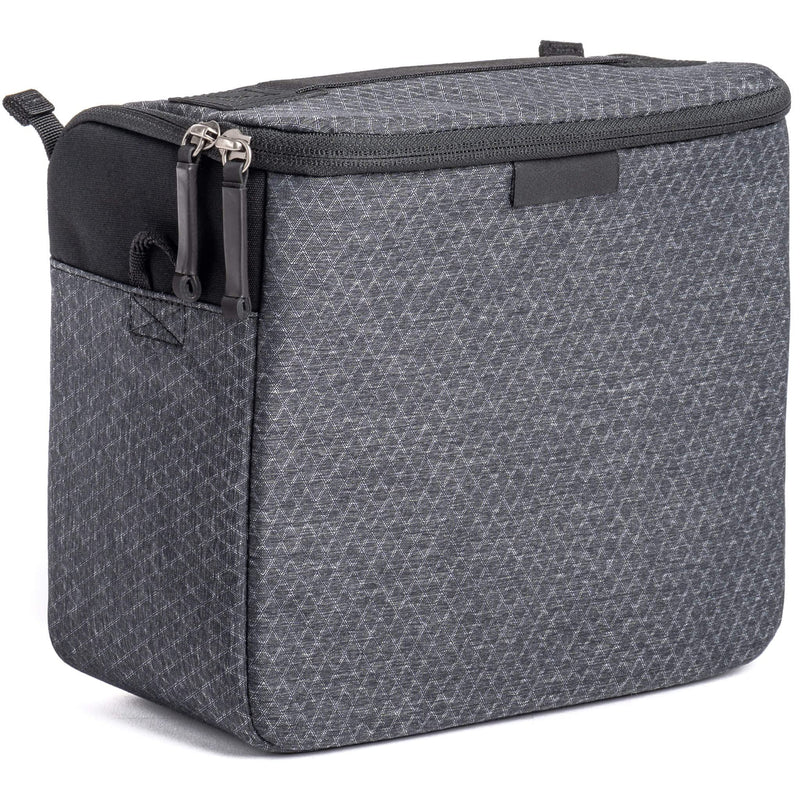 Think Tank Stash Master Small Camera Cube Insert