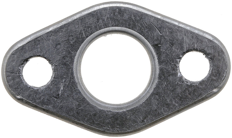 Dorman 47021 Gasket For Oxygen Sensor Compatible with Select Toyota Models