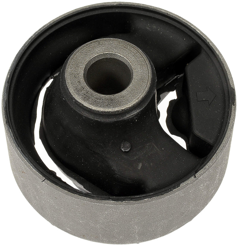 Dorman 541-008 Rear Upper Forward Differential Mount Bushing Compatible with Select Toyota Models