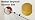 Drywall Sander 9 Inch Radial Round Sander Set 9'' Drywall Sander A Set