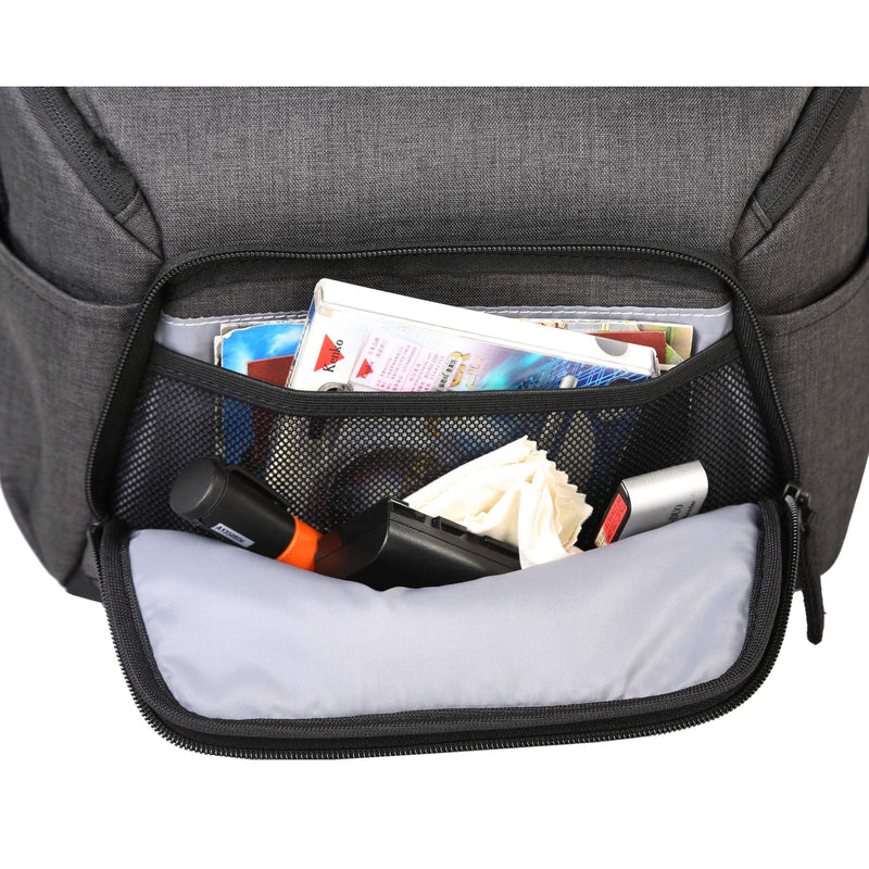 VANGUARD Vesta Aspire 25 GY Camera Shoulder BAg Vesta Aspire25 GY