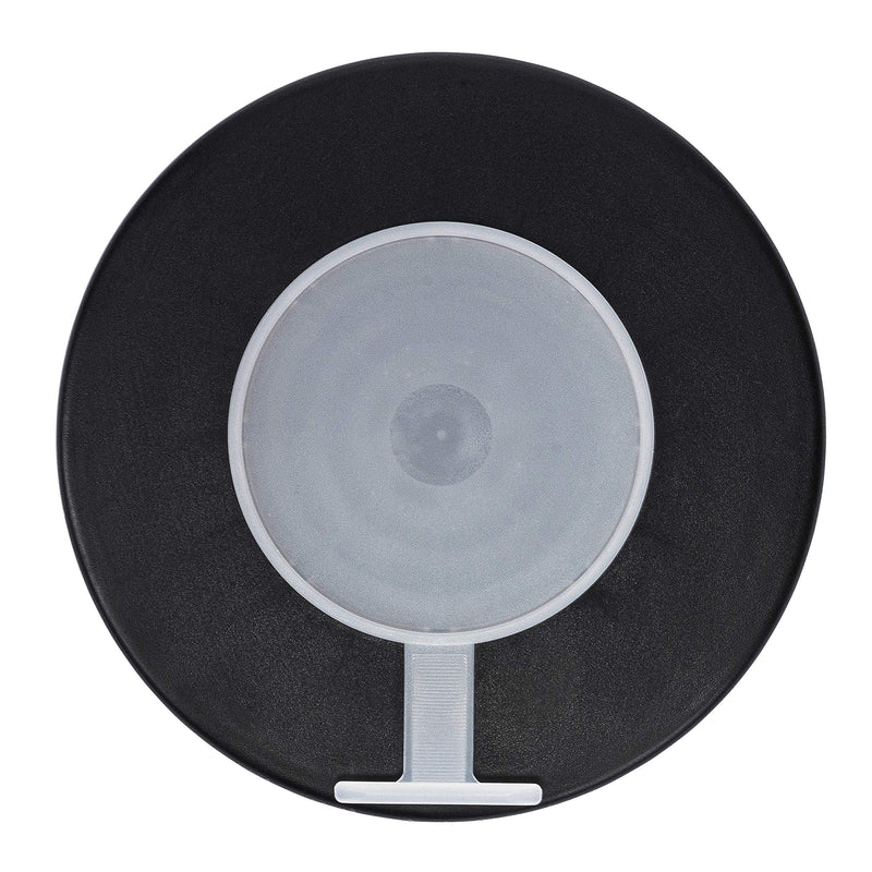 MIRA Safety Single 40mm Gas Mask Filter, 20-Year Shelf Life | Single 40mm NATO gas mask filter. 20-year shelf life. Vacuum sealed. Compatible with all MIRA full-face masks.