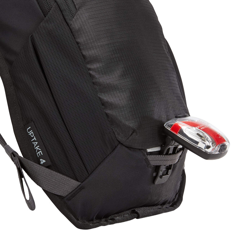 Thule UpTake Hydration Pack 4l BLACK