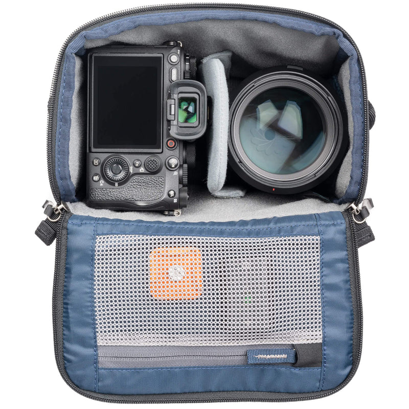 Think Tank Stash Master Small Camera Cube Insert