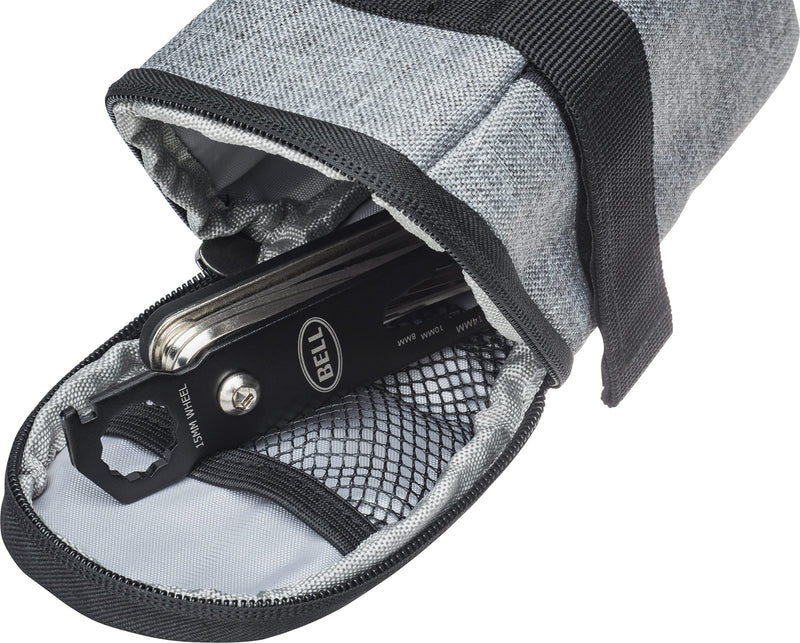 Bell Roadside 300 Multi-Tool