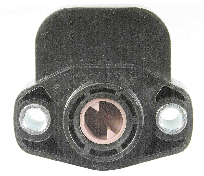 NGK/NTK Throttle Position Sensor TH0086 (75386)