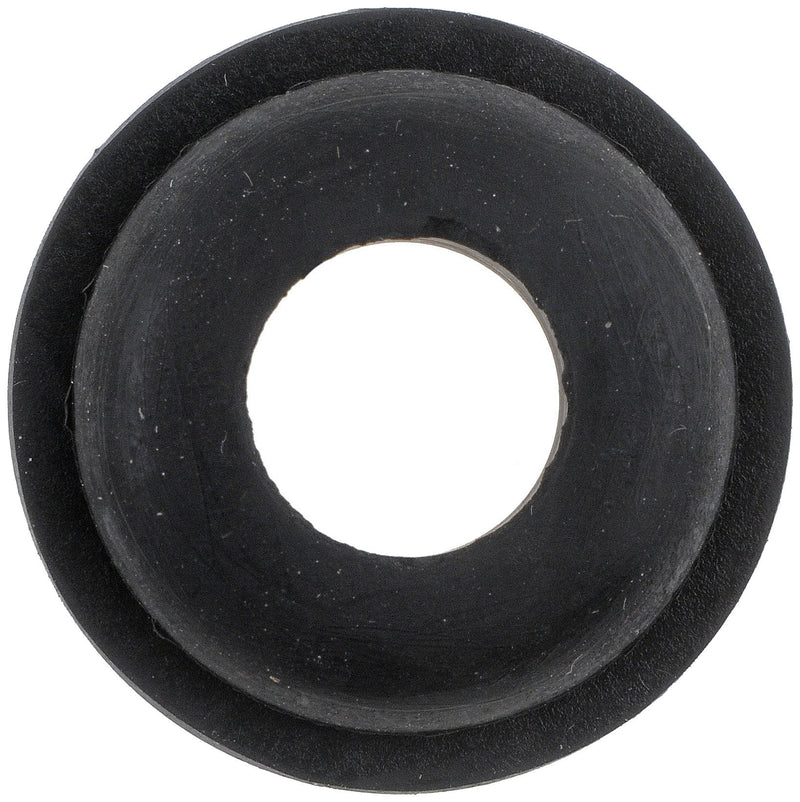 Dorman 42065 PCV Valve Grommet - 0.566 In. ID - 1.390 In. OD - 0.404 In. Thickness Compatible with Select Ford / Lincoln / Mercury Models