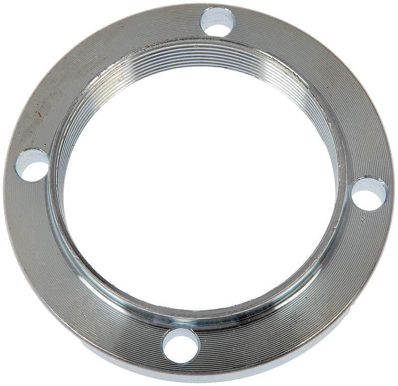 Dorman 926-263 Front Front Wheel Bearing Hub Nut Compatible with Select Toyota Models