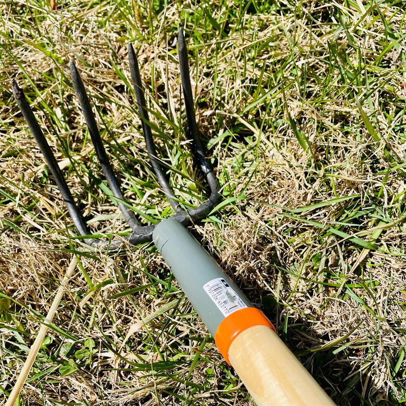 TRUPER CUL Forged Cultivator