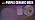 Dura-Gold 1/4 Sheet Size Purple Ceramic Mesh Sandpaper, Grits 80. 100, 120 Variety Pack