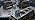 2" (50.8mm) Cylinder Ball Hone Tool with 240 Grit Silicon Carbide 2" (50.8mm)