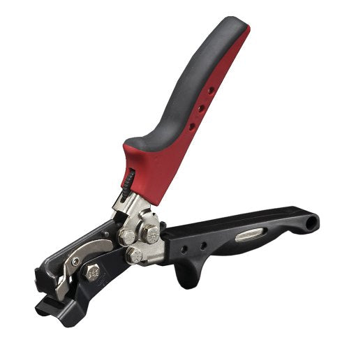 Malco NHP-1 Nail Hole Slot Punch