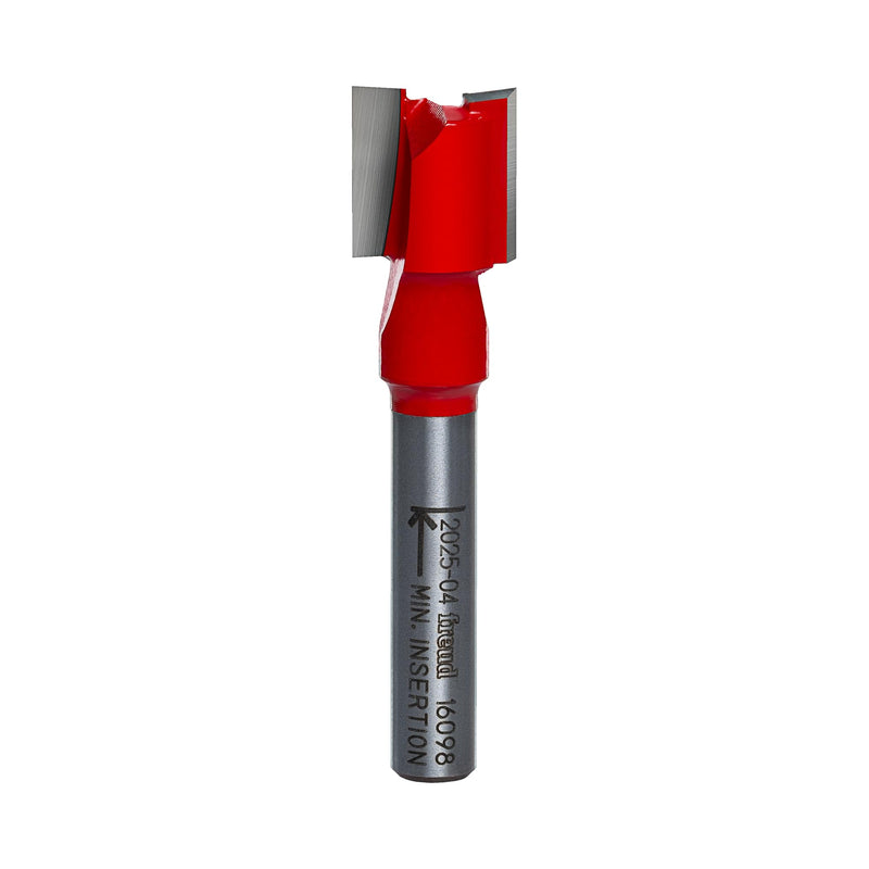 Freud 16-098: 15/32" (Dia.) Mortising Bit with 1/4" Shank