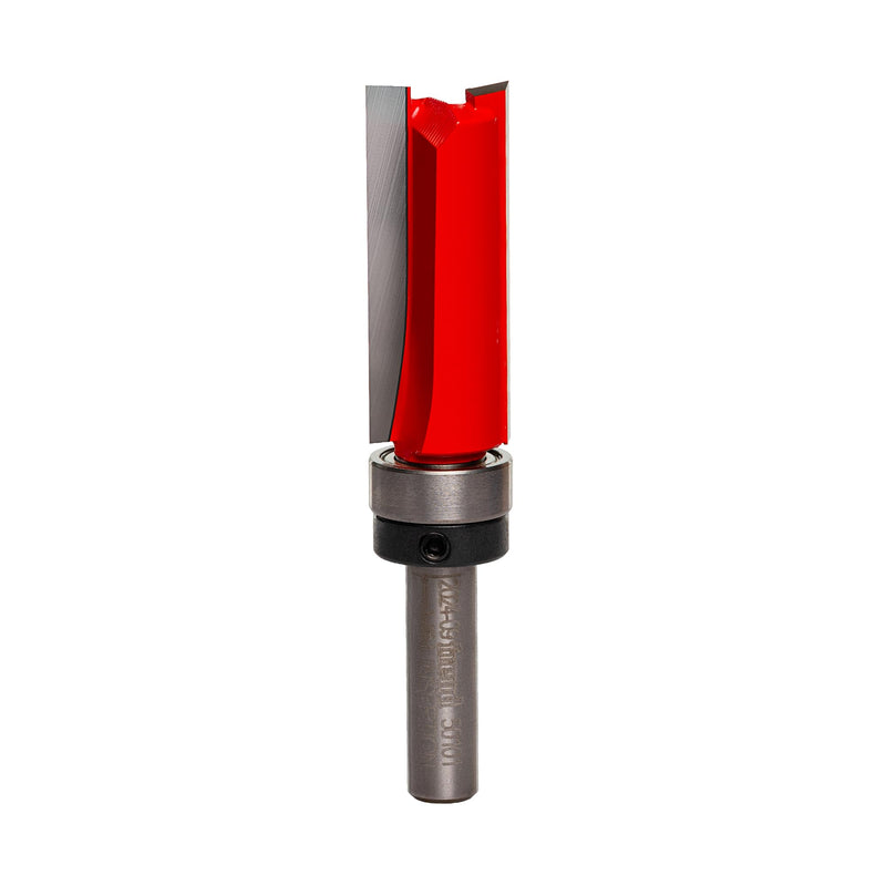 Freud 50-101: 1/2" (Dia.) Top Bearing Flush Trim Bit