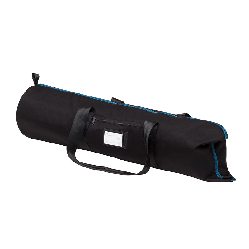Tenba Transport Tripak T388 38 Inch 38", 8in diameter Pro