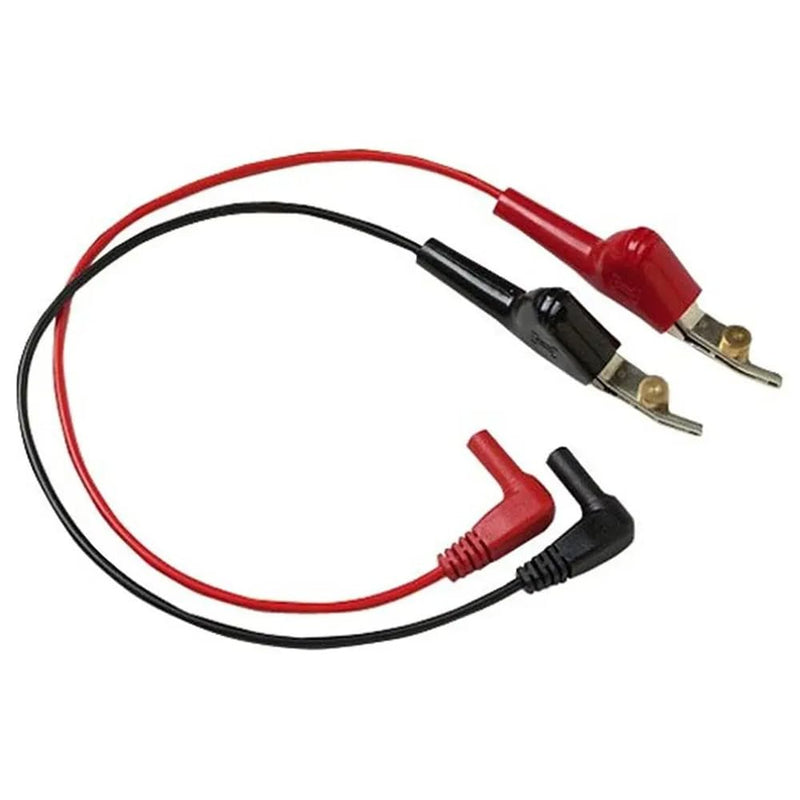 Fluke Networks MT-8203-20 IntelliTone Test Leads w/ABN/PP for Pro 100/200