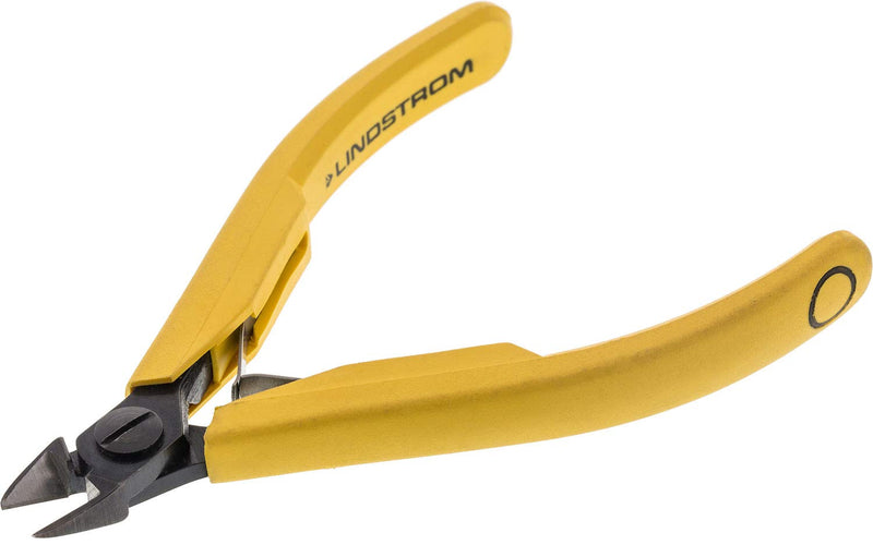 Diagonal Cutter, 80 Series, Oval Head Single