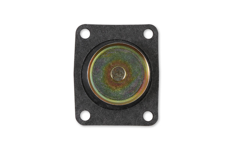 Holley 135-5 Carburetor Diaphragm 30cc