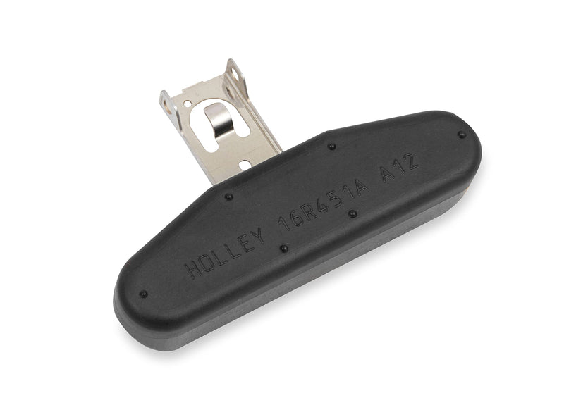 Holley 116-3 Center Hung Float No Size
