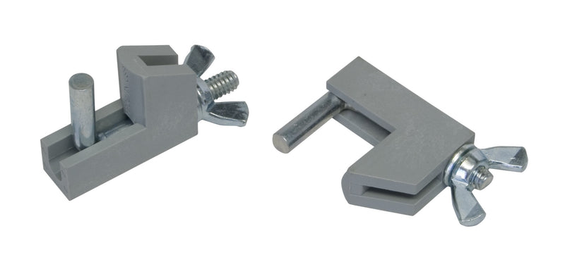 Lisle 22850 Hose Pincher One Size
