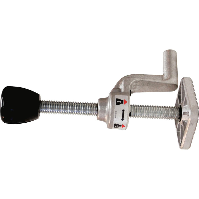Makita 122567-9 Horizontal Vise Ls1040 Ls0714