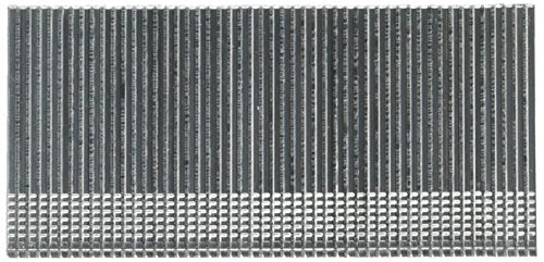 BOSTITCH SB-16-1.5-1M 1-1/2-Inch by 16 Gauge Bright Finish Nail (1,000 per Box)