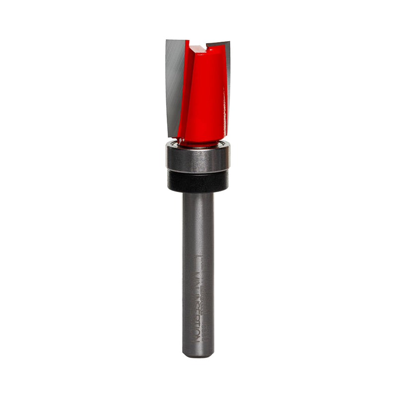 Freud 16-500: 1/2" (dia.) Mortising Bit with 1/4" shank, 3/4" carbide height