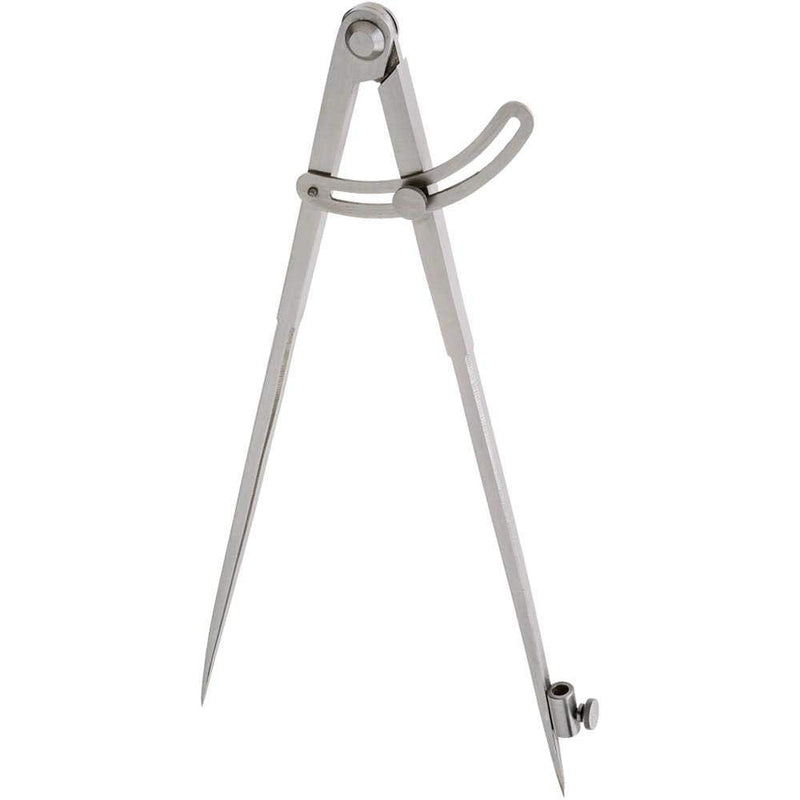 Grizzly H5887 Penci Length Divider with Wing, 16-Inch
