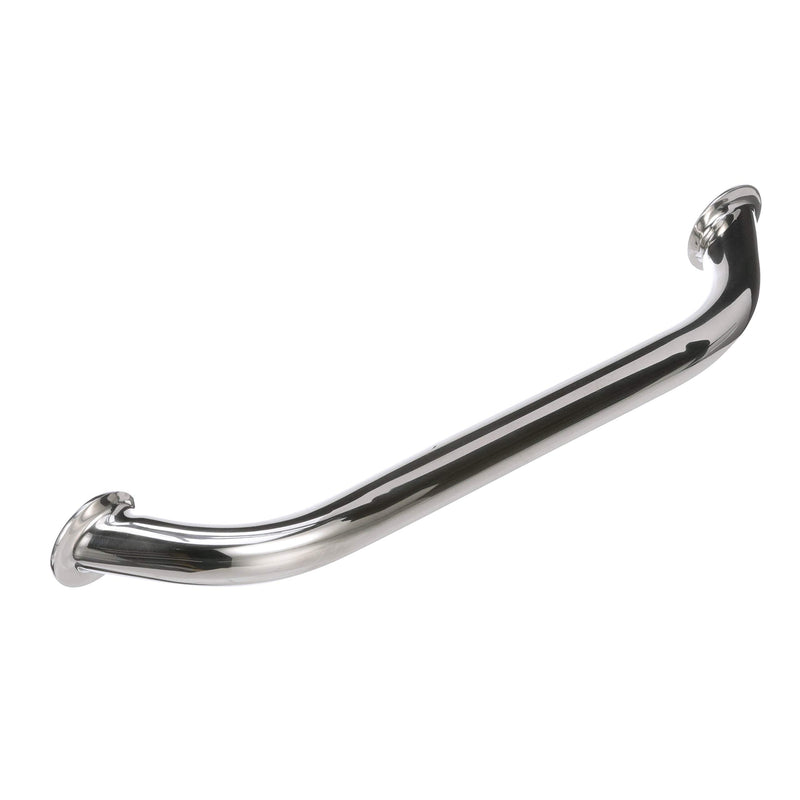 Seachoice Hand Rail, 12 in. 12 In.