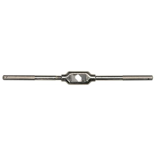Irwin 0 - 1/2" Hanson Adjustable Tap Wrench