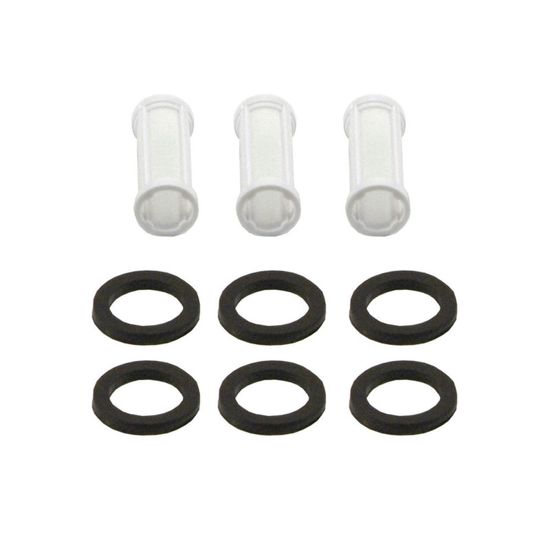 Spectre Performance 2358 Fuel Filter Replacement Element
